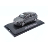 Mercedes-Benz B-class (W247) 2018 mountain gray - skala 1:43 - Herpa